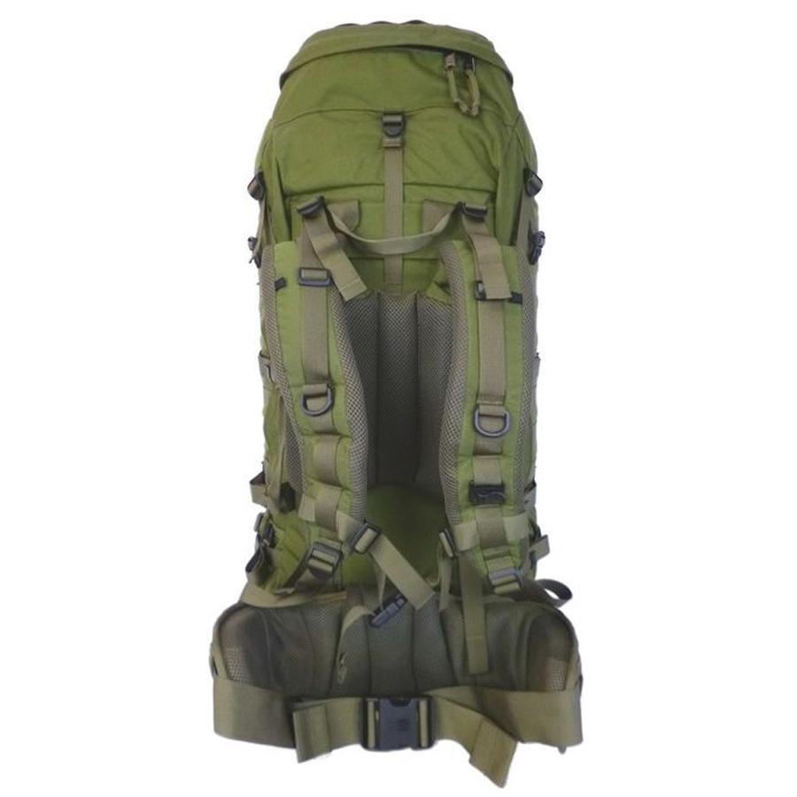 KarrimorSF Predator 80-130 PLCE Modular – TacNGear