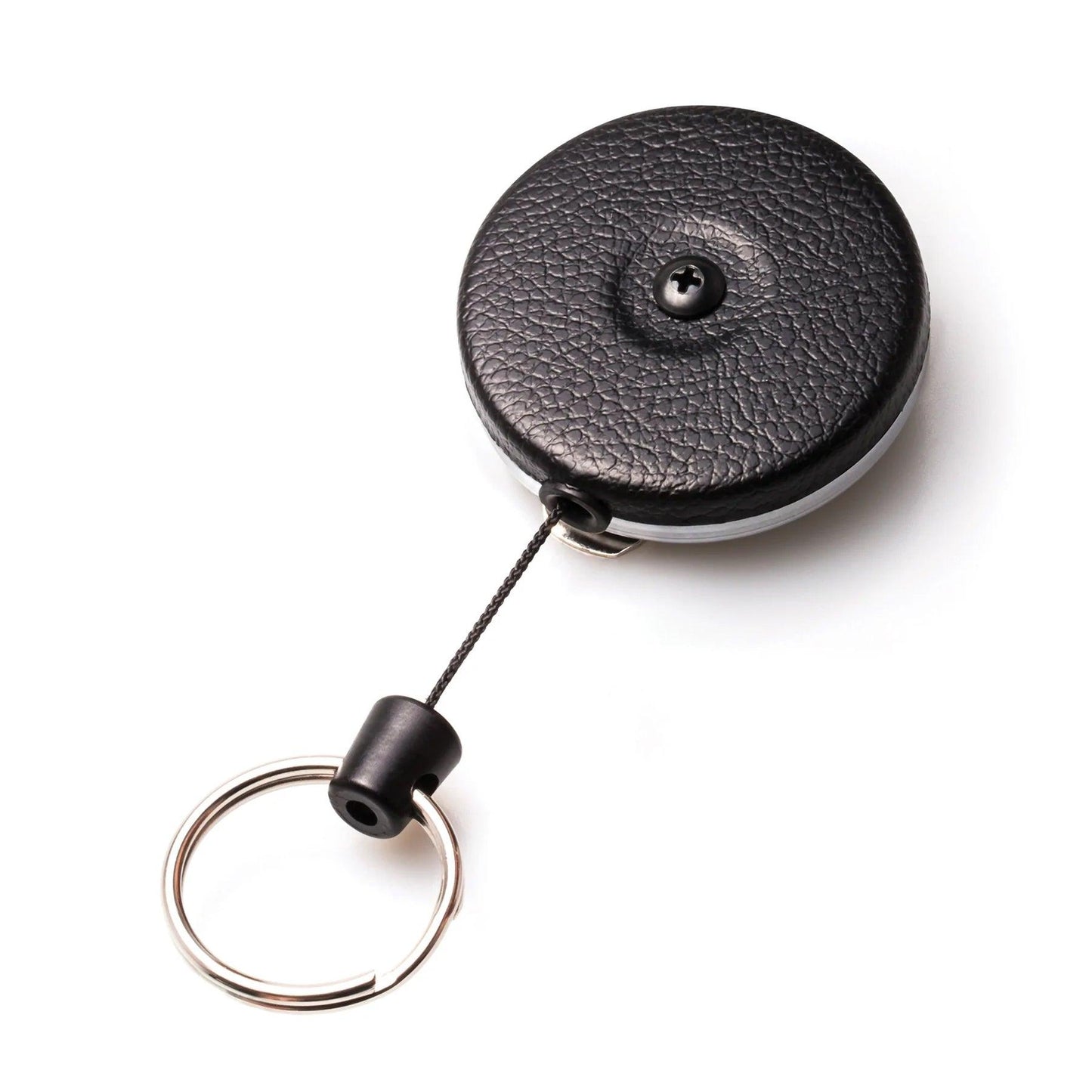 Key-Bak Original Nyckeljojo - 120 cm (Hållare & Fickor) från Key-Bak. | TacNGear - Utrustning för polis och militär och outdoor.