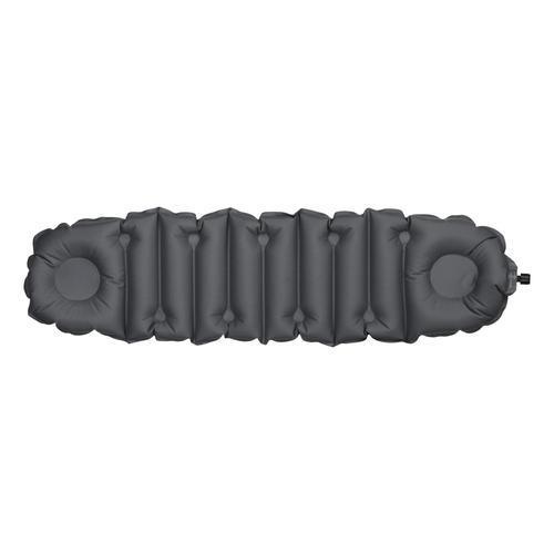 Klymit Cush Versatile Seat Pad (Sittunderlag) från Klymit. | TacNGear - Utrustning för polis och militär och outdoor.