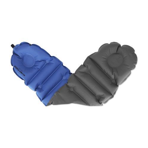 Klymit Cush Versatile Seat Pad (Sittunderlag) från Klymit. | TacNGear - Utrustning för polis och militär och outdoor.