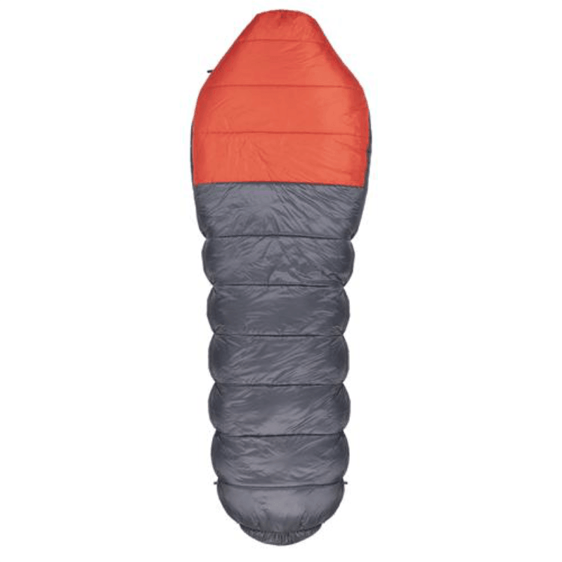 Klymit KSB 0 Sleeping Bag (Sovsäckar) från Klymit. | TacNGear - Utrustning för polis och militär och outdoor.