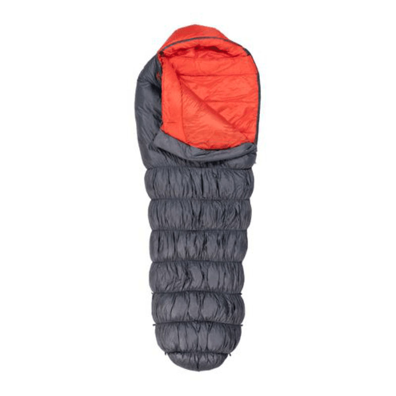 Klymit KSB 0 Sleeping Bag (Sovsäckar) från Klymit. L | TacNGear - Utrustning för polis och militär och outdoor.