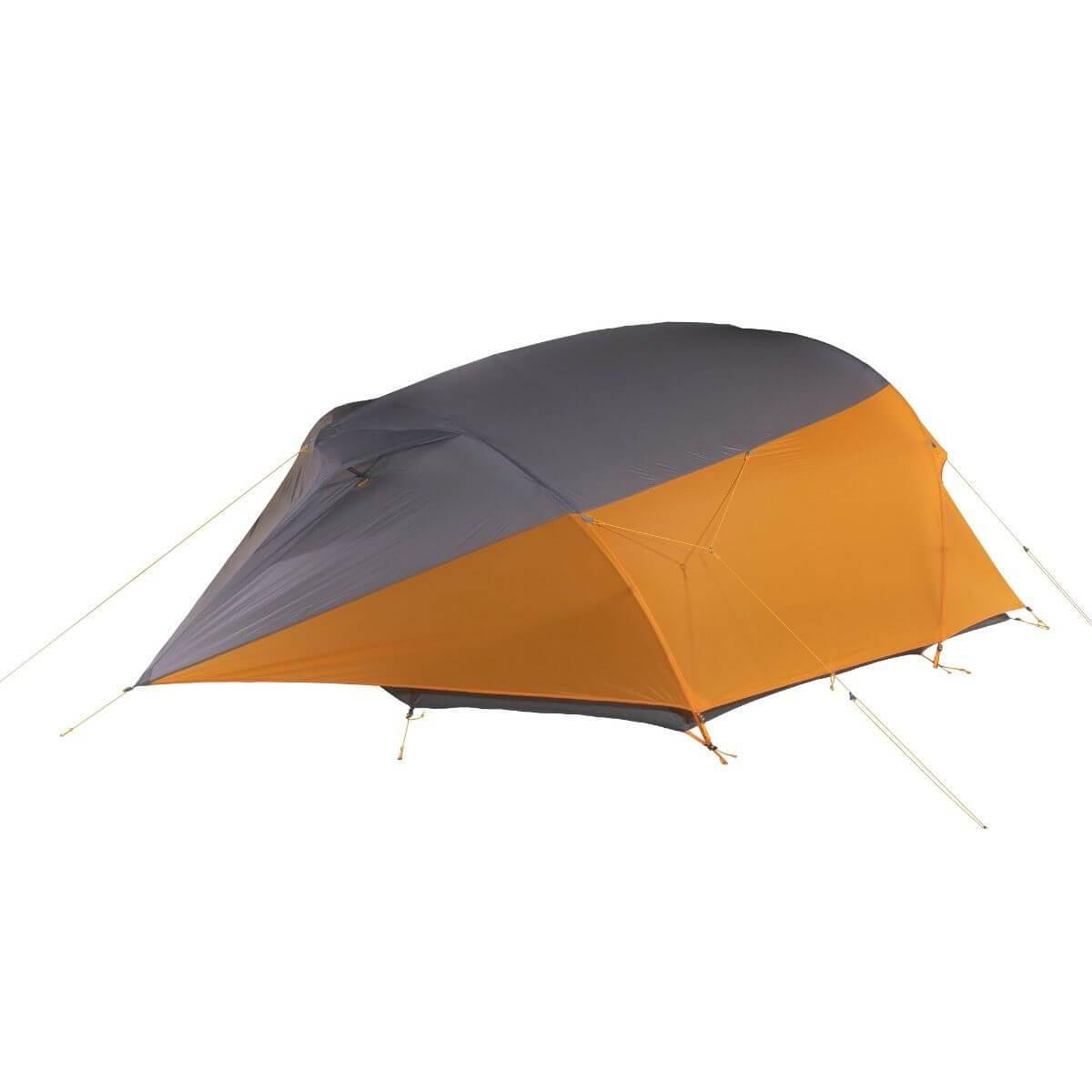 Klymit Maxfield 4 Tent (Tält) från Klymit. | TacNGear - Utrustning för polis och militär och outdoor.
