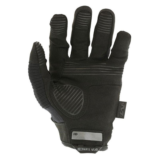 Guantes Mechanix Wear Specialty Vent covert