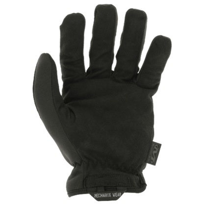 Mechanix Wear Covert FastFit D4-360 (Handskar) från Mechanix Wear. | TacNGear - Utrustning för polis och militär och outdoor.