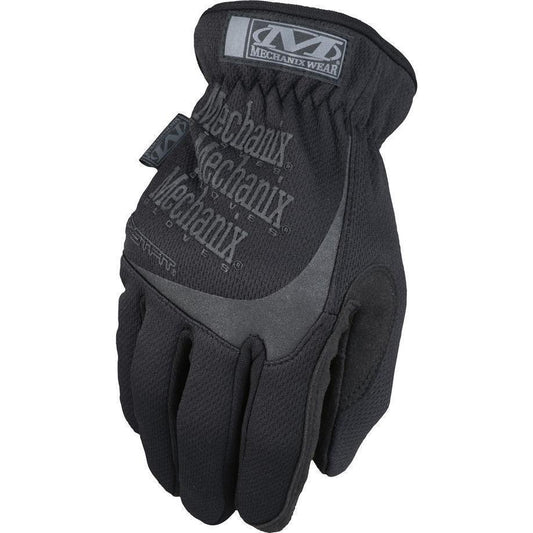 Mechanix Wear FastFit Covert Tactical Glove (Handskar) från Mechanix Wear. | TacNGear - Utrustning för polis och militär och outdoor.