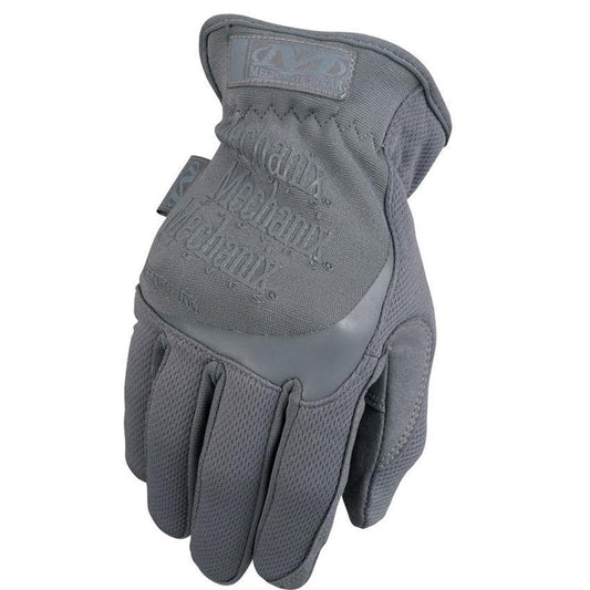 Mechanix Wear Tactical FastFit Wolf Grey Glove (Handskar) från Mechanix Wear. | TacNGear - Utrustning för polis och militär och outdoor.