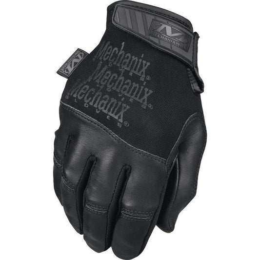 Mechanix Wear Recon Tactical Shooting Glove (Handskar) från Mechanix Wear. | TacNGear - Utrustning för polis och militär och outdoor.