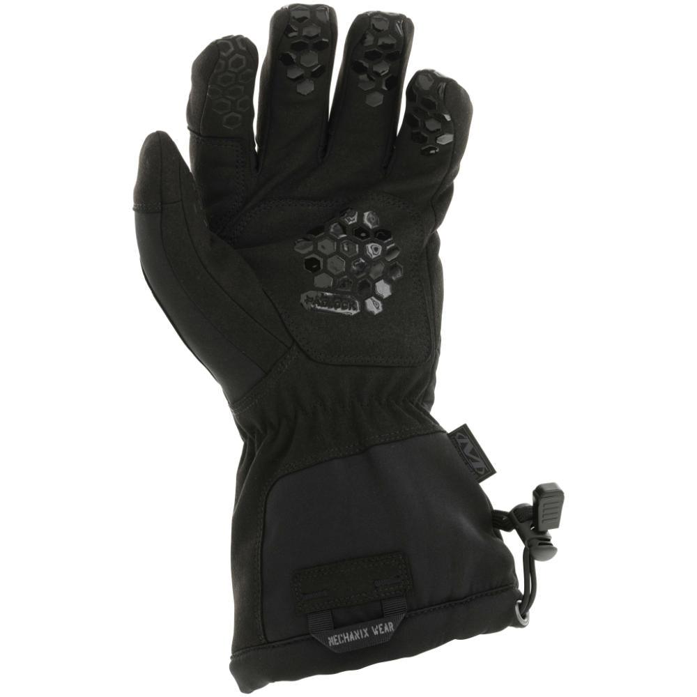 Köp Mechanix The ColdWork Heated Glove with Climb8 Technology från TacNGear