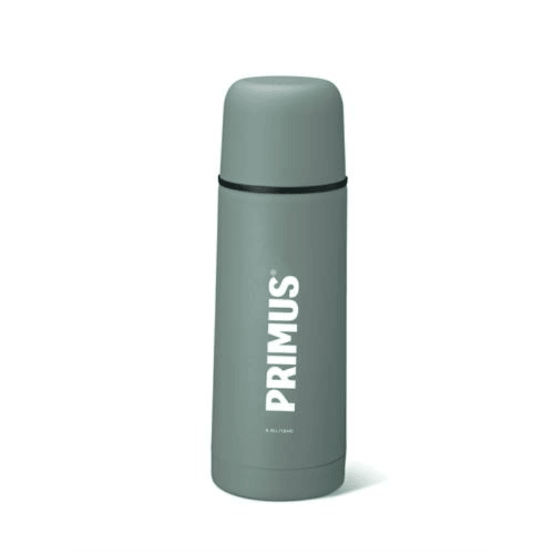 Primus Termos 0.35 L - Edition 3 (Flaskor & Termosar) från Primus. Frost | TacNGear - Utrustning för polis och militär och outdoor.