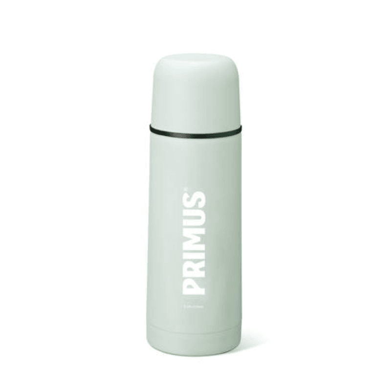 Primus Termos 0.35 L - Edition 3 (Flaskor & Termosar) från Primus. Mint | TacNGear - Utrustning för polis och militär och outdoor.