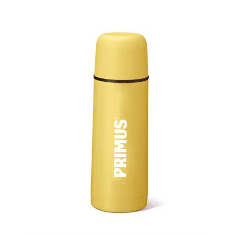 Primus Termos 0.35 L - Edition 3 (Flaskor & Termosar) från Primus. Yellow | TacNGear - Utrustning för polis och militär och outdoor.