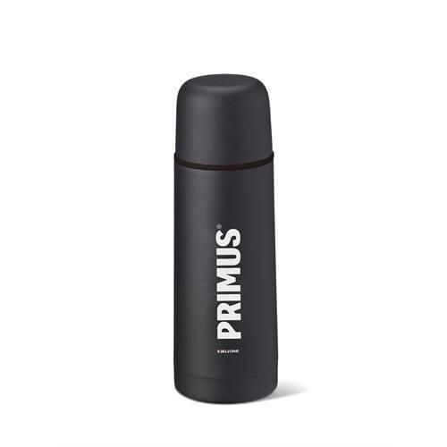 Primus Termos 0.35L Svart (Flaskor & Termosar) från Primus. | TacNGear - Utrustning för polis och militär och outdoor.