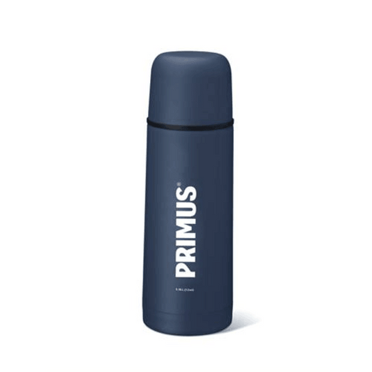 Primus Termos 0.5 L - Edition 3 (Flaskor & Termosar) från Primus. Navy | TacNGear - Utrustning för polis och militär och outdoor.