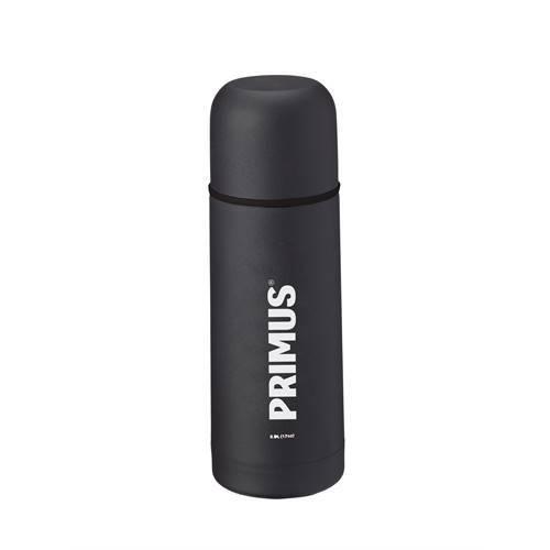 Primus Termos 0.5L Svart (Flaskor & Termosar) från Primus. | TacNGear - Utrustning för polis och militär och outdoor.