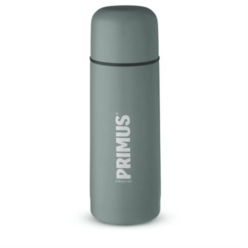 Primus Termos 0.75 L - Edition 3 (Flaskor & Termosar) från Primus. Frost | TacNGear - Utrustning för polis och militär och outdoor.