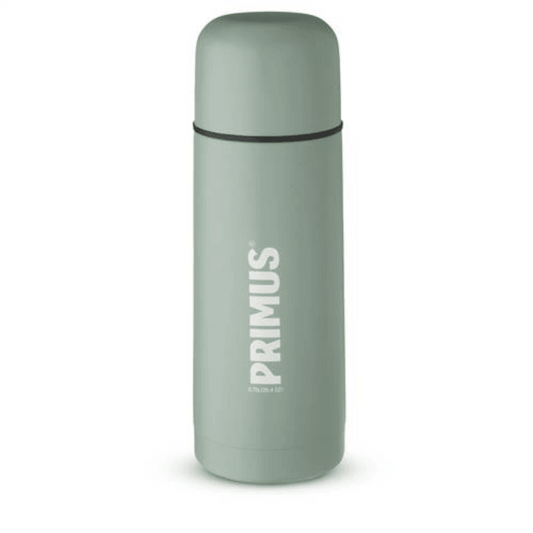 Primus Termos 0.75 L - Edition 3 (Flaskor & Termosar) från Primus. Mint | TacNGear - Utrustning för polis och militär och outdoor.
