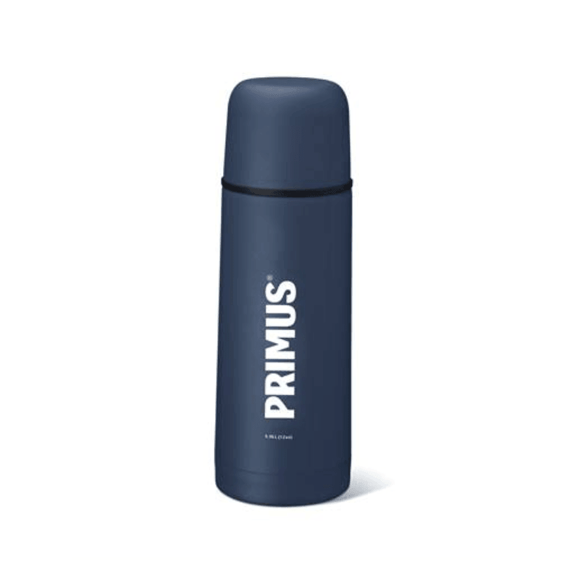 Primus Termos 0.75 L - Edition 3 (Flaskor & Termosar) från Primus. Navy | TacNGear - Utrustning för polis och militär och outdoor.
