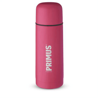 Primus Termos 0.75 L - Edition 3 (Flaskor & Termosar) från Primus. Pink | TacNGear - Utrustning för polis och militär och outdoor.