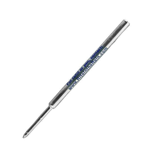 Rite in the Rain 47R Blue ink Pen Refill (Pennor) från Rite in the Rain. | TacNGear - Utrustning för polis och militär och outdoor.