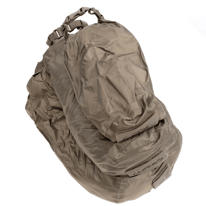 Snigel Dry Bag Set 1.0 (Dry bags) från Snigel. | TacNGear - Utrustning för polis och militär och outdoor.