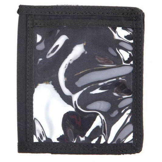 SnigelDesign Miniplånbok -15 (Övriga väskor) från SnigelDesign. | TacNGear - Utrustning för polis och militär och outdoor.