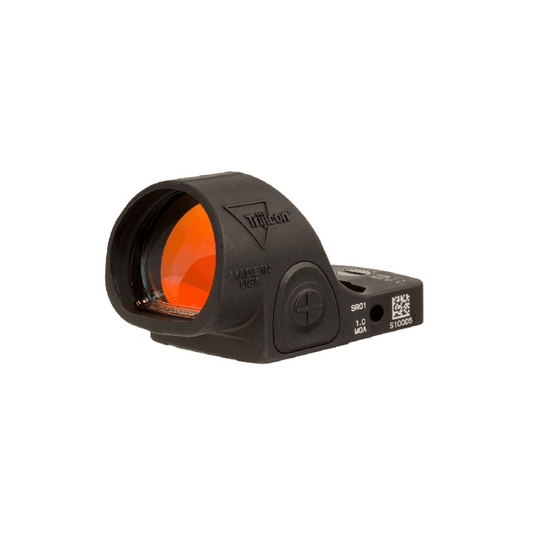 Trijicon SRO (Specialized Reflex Optic) (Sikten) från Trijicon. | TacNGear - Utrustning för polis och militär och outdoor.