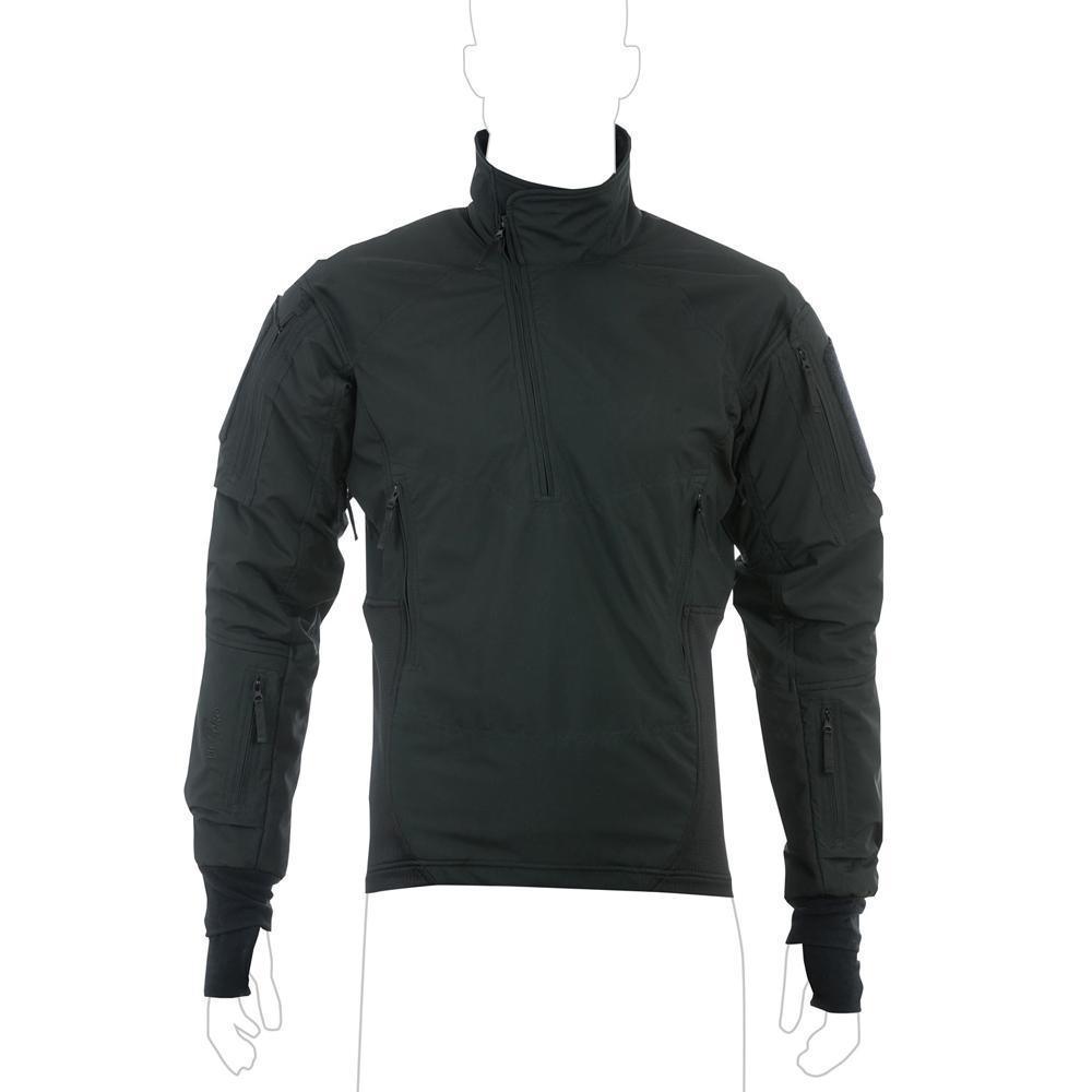 UF Pro Ace Winter Combat Shirt (Jackor & Tröjor) från UF Pro. SvartXS | TacNGear - Utrustning för polis och militär och outdoor.