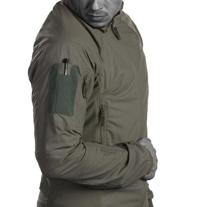 UF Pro Hunter FZ Gen.2 Jacket (Jackor & Tröjor) från UF Pro. | TacNGear - Utrustning för polis och militär och outdoor.
