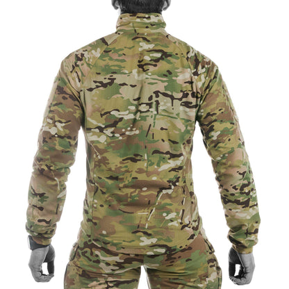 UF Pro Hunter FZ Gen.2 Tactical Softshell Jacket (Jackor & Tröjor) från UF Pro. | TacNGear - Utrustning för polis och militär och outdoor.