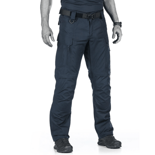 Köp UF Pro - The world's best tactical clothing at TacNGear. från TacNGear  – Page 3